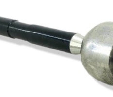 Рулевая тяга (карандаш) R3 WEISMO