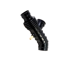 Гофра воздухана Nexia 1 sons UZ-DW