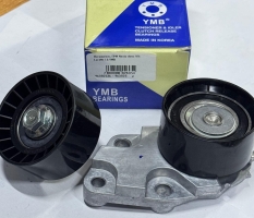 +Натяжитель ГРМ Nexia donc V16 Lacetti 1.6 YMB