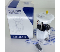 Бензонасос в сборе Cobalt ZHIHAO