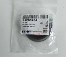 Сальник привода (L) AT Cobalt R3 Cruze UZ-DW