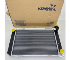 Радиатор охлаждения 26mm Damas UzNEW