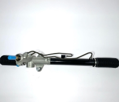 Рулевая рейка KIA Rio Accent KORPARTS