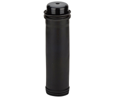 Пыльник заднего амортизатора со стаканом R3 WEISMO