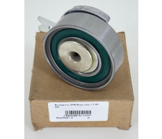 +Натяжитель ГРМ Nexia sonc 1.5 8V GM