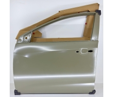 Дверь передняя левая (LH) Monza Китай