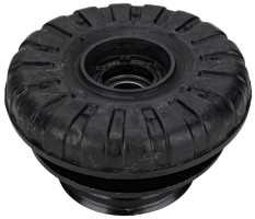 Опорная чашка переднего амортизатора Cobalt WEISMO