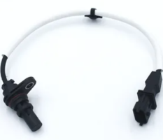 Датчик коленвала HYUNDAI Elantra 20  22> Sonata 20 15-19 MILLOR