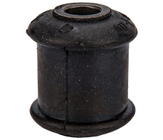 Сайлентблок зад. балки Daewoo Nexia UZ-DW
