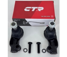 +Рулевой наконечник (set) Nexia CTR