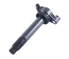 Катушка зажигания TOYOTA 90919-02246