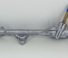 Рулевая рейка без гура HYUNDAI Elantra CN7C 1.5L 20> KORPARTS