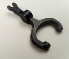 Вилка стартера NEXIA UZ-DW