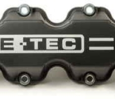 +Крышка клапана Nexia sonc Uz-DW