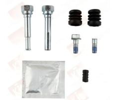 Ремкомплект переднего суппорта Cobalt T300 MasterKit