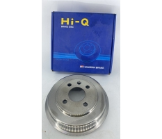 Диск тормазной барабан Cobalt HI-Q