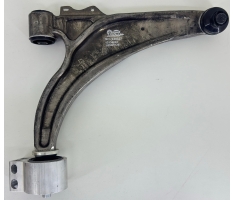 Рычаг передней подвески правый (RH) CRUZE LEON