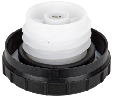 Крышка бензобака Nexia WEISMO