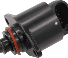 Датчик холостого хода MATIZ WEISMO