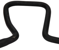 Шланг печки руль Nexia UZ-DW