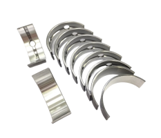 Вкладыш круговой (0.25) Cobalt MOTECH Корея