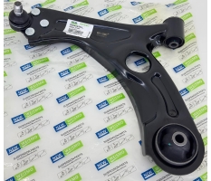 Рычаг передний левый (LH) Cobalt WEISMO