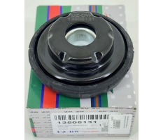 Опорный чашка переднего амортизатора Cruze UZ-DW