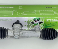 Рулевая рейка Damas PANDA.UZ
