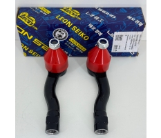 Рулевой наконечник Gentra Lacceti 1.6-1.8 LEON