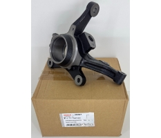 Цапфа передняя правая (Кулак) (RH) R3 OSSСA