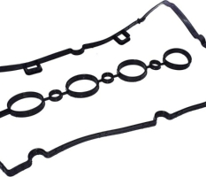 Прокладка крышки клапана Cruze. Orlando 1.8 GM