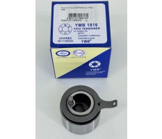 Ролик натяжной ГРМ Damas Matiz YMB