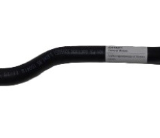 Шланг гидроусилителя бачка (ГУР) Cobalt WEISMO