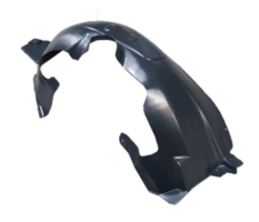 Подкрыльник передний (R) Cruze JORDAN