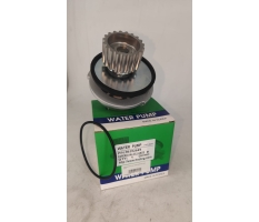 Водяной насос (помпа) Nexia donc HSC