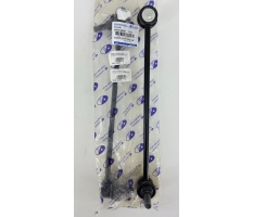 Стойка стабилизатора перед HYUNDAI Elantra 20-23 YULIM TECH