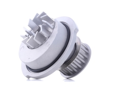 Водяной насос (помпа) Nexia sonc SIB ORIGINAL