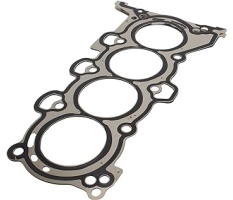 Прокладка головки поранитовый