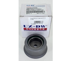 Ролик ГРМ Железный LACETTI 1.8 UZ-DW