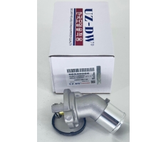 Термостат COBALT UZ-DW