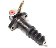 Рабочий цилиндр сцепления Nexia sonc UZ-DW