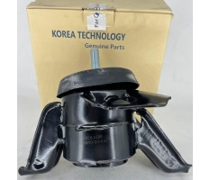 +Подушка двигателя правая (RH) G4NA Hyundai Tucson JM LM TL NX4 10-23 MEILLOR