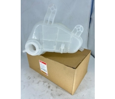 Бачок расширительный Cobalt UZ-DW