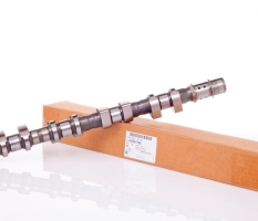 Распредвал выпускной (RH) Cruze GM D