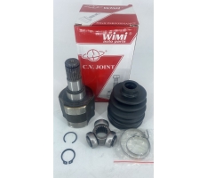 +Граната внутренняя Matiz WIMI