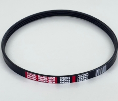 Ремень гидроусилителя руля ГУР Cobalt DONGIL Korea