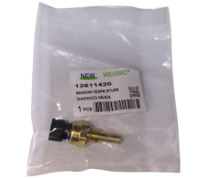 Датчик температуры NEXIA Weismo