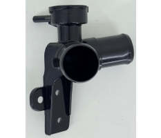 Заливная горловина радиатора Акцент 13-16 WXQP