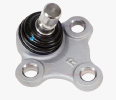 Шаровая опора левый L