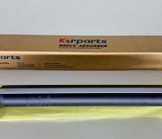 Амортизатор задний Cobalt Korparts